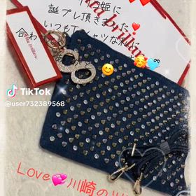 今回も有り難うございましたの画像