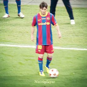 上に行きたければの画像