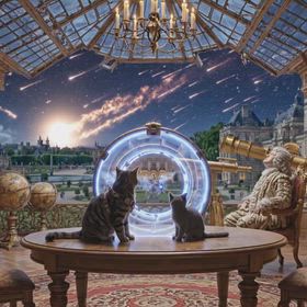 TW Zone-Timeless Windows Zone 超時空の予想の画像 Code112の画像