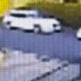 邪魔になってる！Σ('◉⌓◉’)の画像