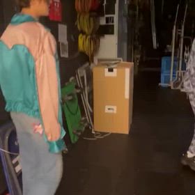 2024/09/26の画像