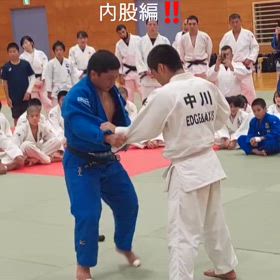 2025/08/18の画像
