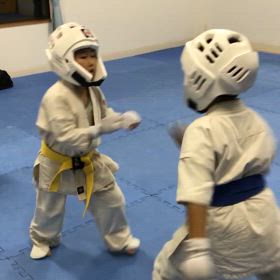 何かを掴んだ！の画像