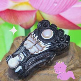 ✨龍頭(りゅうず)✨の画像