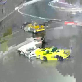 ☆9025？☆の画像