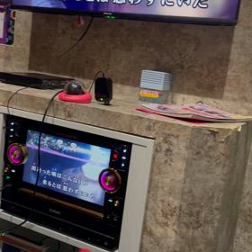 さて本日はの画像