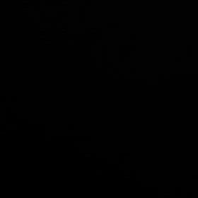 恋のドクターの画像