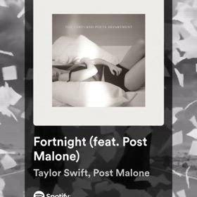 テテストーリーの画像