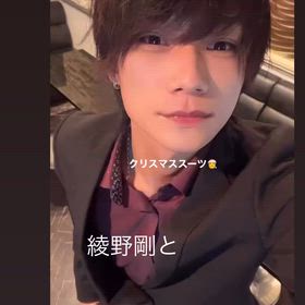 クリスマスもの画像