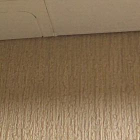 予定通りにいかないのがカナシイの画像