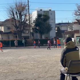 3年生TRMから②の画像