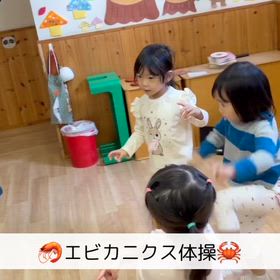 どれみふぁTime♬の画像