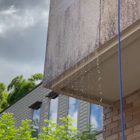 キレイになりそうの画像