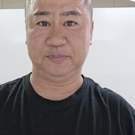 ドリップバックの画像