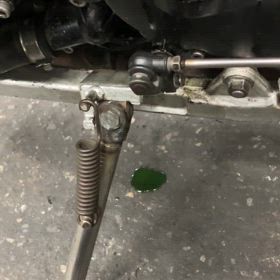 サンタさんは…の画像