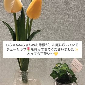 昔とは違うな〜と感じている事...♪*ﾟの画像