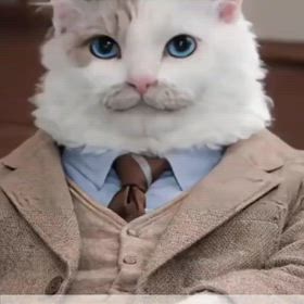 トランスジェンダー①の画像