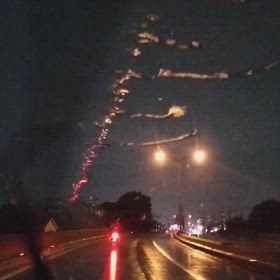 YOUは何をしに…の画像