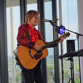 25.5.18,フレサ吉見動画２の画像