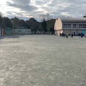 1/25 400インターバル③の画像