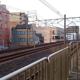 2024/03/31の画像