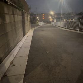 いよいよ始まります。。。の画像