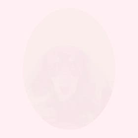 DOGXDOG チョコちゃんの画像