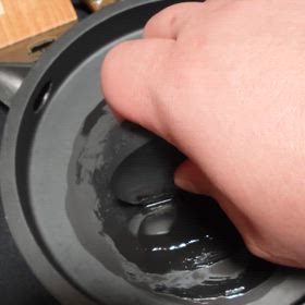 すっていますの画像