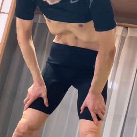 ♦️情報解禁♦️の画像