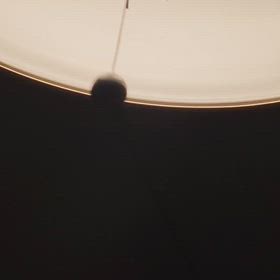 青森震度6強TSUNAMI警報発令中の画像