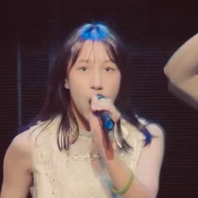 ユリヤちゃんのコレ最高の画像