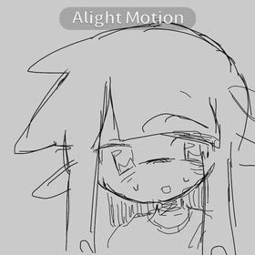 喉が痛いの画像