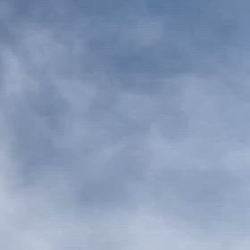 リベンジの画像