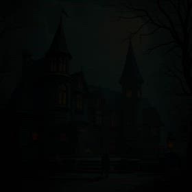 『ビフ・ベルディーニと魔法省の仮面』テーマソングの画像