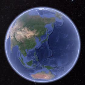 ぼちぼちブログ更新再開するかもの画像