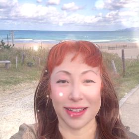 たまには、自分をほめてあげたいの画像