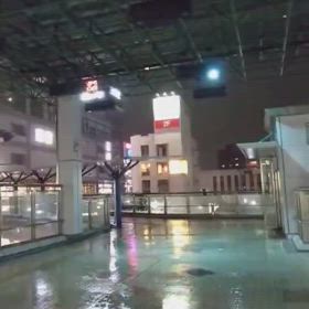 機能しない屋根の画像