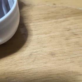 マイクロペットの画像