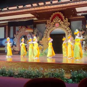 MCYE7ThPoJ2Dw1JVuuMtEuckHx-