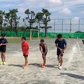 6/15 200m②の画像