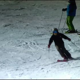 レッスン動画の画像