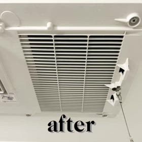 劇的ビフォーアフター✮の画像