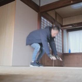 かましたれ！！の画像