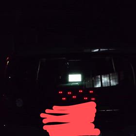 遊んでしまった。の画像