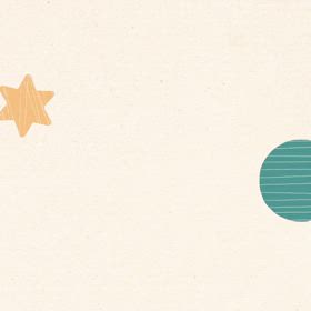 第50回記念　かまがや市民文化祭洋舞発表会の画像