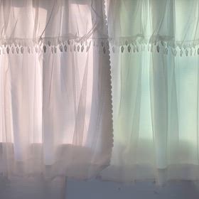 太陽の光の画像