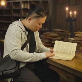 【ソラージュクエスト】57話の画像