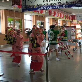 いろいろ(^o^)の画像