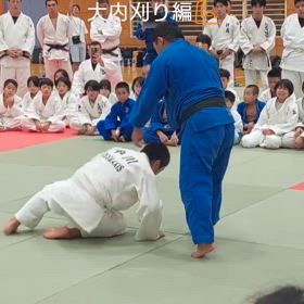 2025/08/18の画像