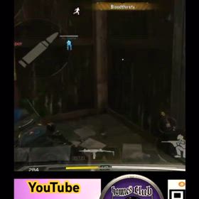 メキシコ人ゲーマーからみんなにたくさんの愛と光をの画像